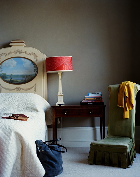 Luxury guest house accommodation Cork