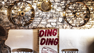 Film & photoshoots at Ballyvolane House