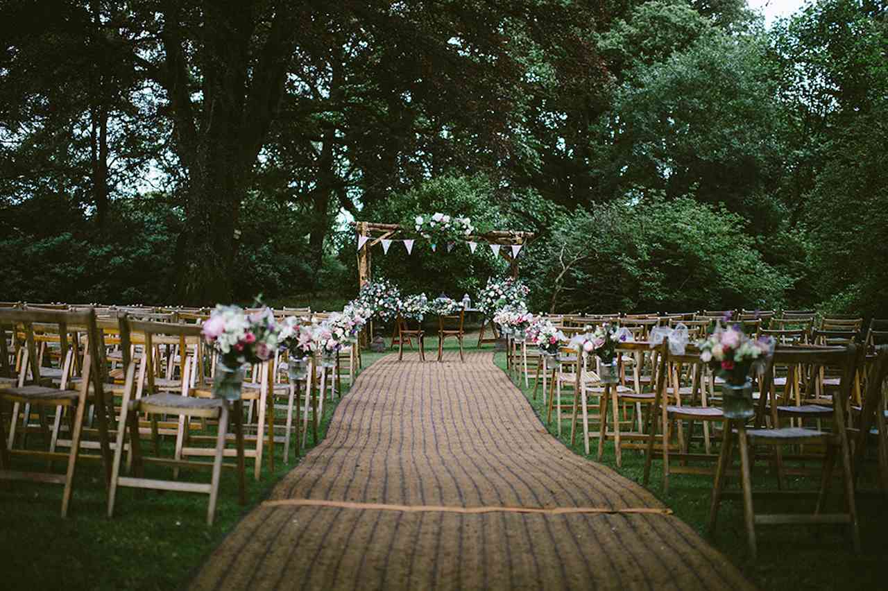 Luxury Country House Accommodation Boutique Wedding Venue In Ireland luxury-country-house-accommodation-boutique-wedding-venue-in-ireland