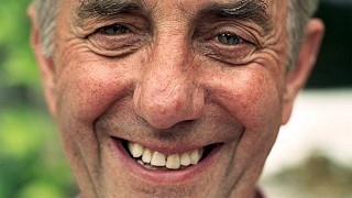 Jeremy Green (1934 to 2025)